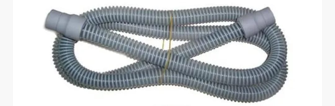 Bipap Tubing 22